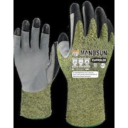 Manosun Arc Flash Glove